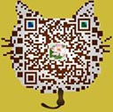 掃描關(guān)注網(wǎng)站建設(shè)微信公眾賬號(hào)